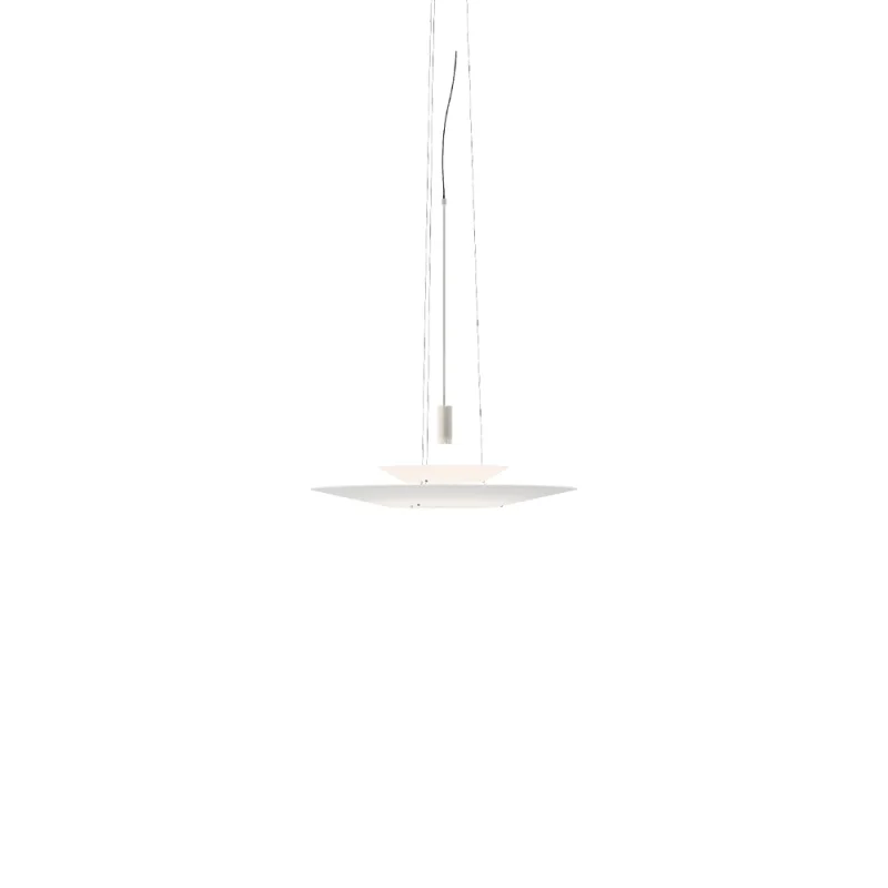 Vibia Flamingo 1540 suspension lamp
