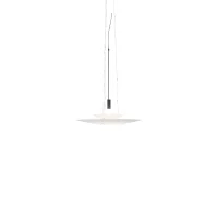 Vibia Flamingo 1540 lampada a sospensione