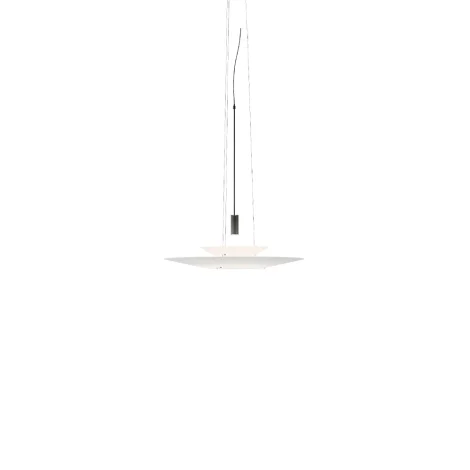 Vibia Flamingo 1540 lampada a sospensione