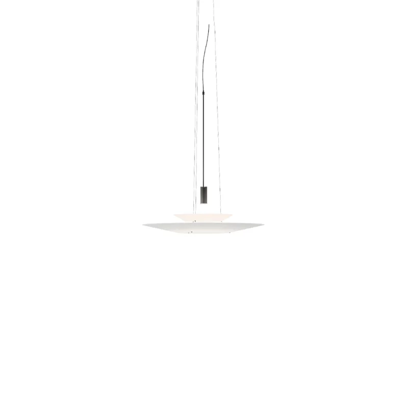 Vibia Flamingo 1540 lampada a sospensione