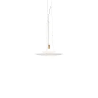 Vibia Flamingo 1540 suspension lamp