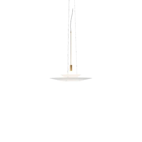 Vibia Flamingo 1540 lampada a sospensione
