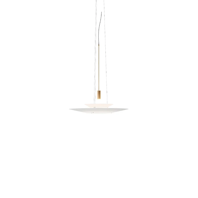 Vibia Flamingo 1540 lampada a sospensione
