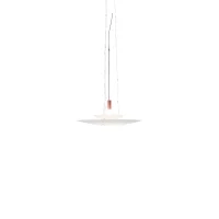 Vibia Flamingo 1540 suspension lamp