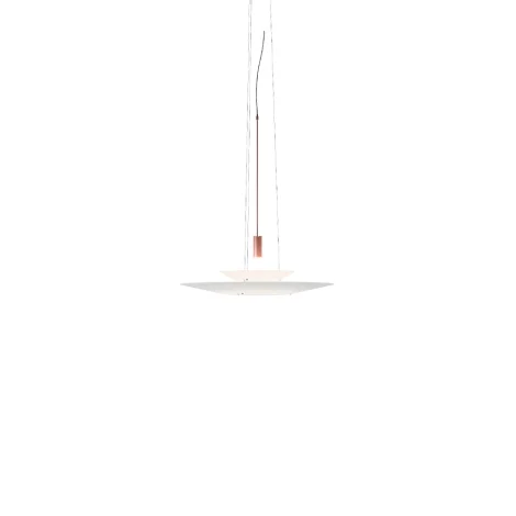 Vibia Flamingo 1540 suspension lamp