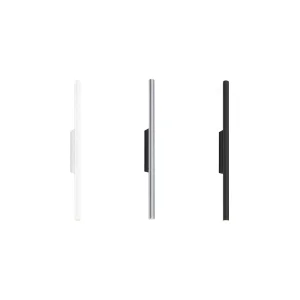 Wever & Ducrè Match 2.0 led wall lamp