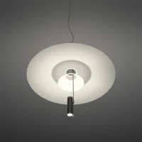 Vibia Flamingo 1527 lampada a sospensione