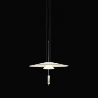 Vibia Flamingo 1527 lampada a sospensione