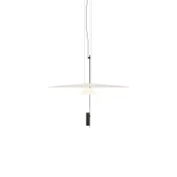 Vibia Flamingo 1527 lampada a sospensione