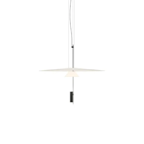 Vibia Flamingo 1527 lampada a sospensione