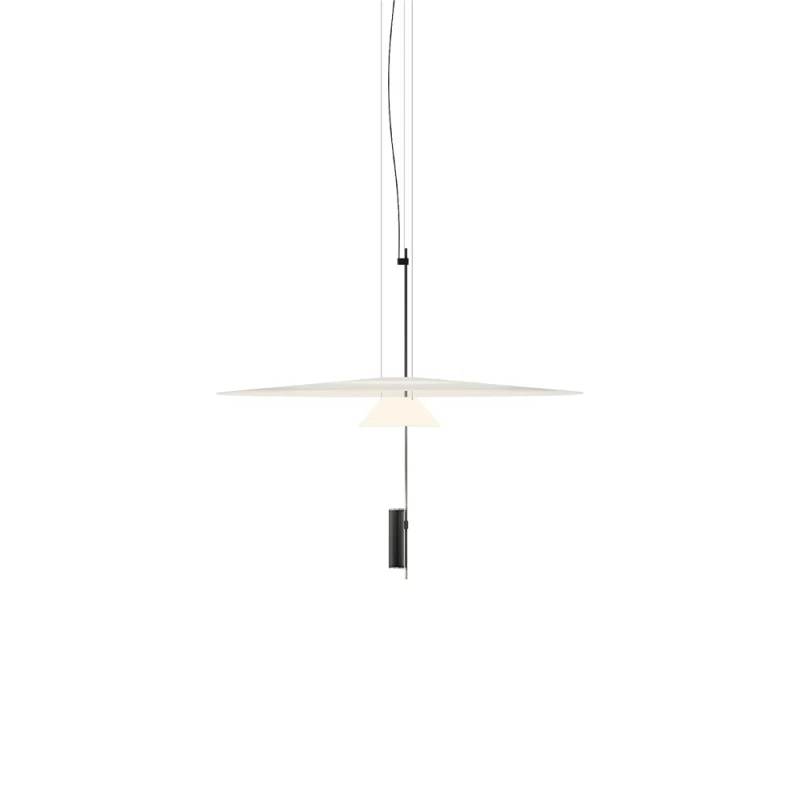 Vibia Flamingo 1527 lampada a sospensione