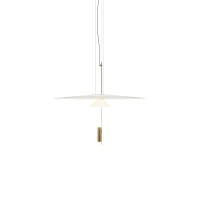 Vibia Flamingo 1527 suspension lamp