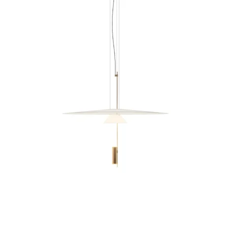 Vibia Flamingo 1527 lampada a sospensione