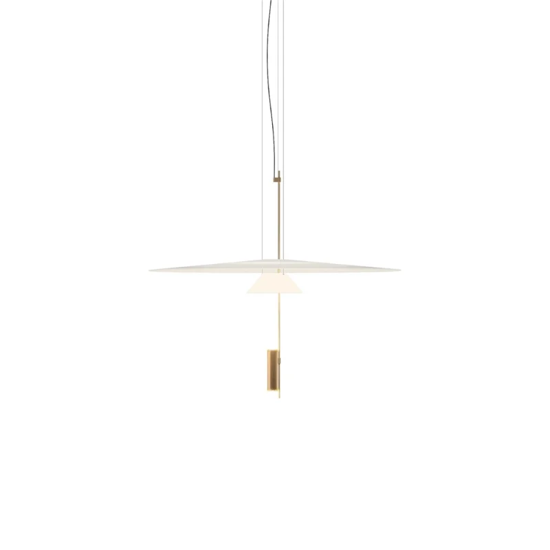 Vibia Flamingo 1527 lampada a sospensione