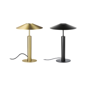 Ledsc4 H led table lamp