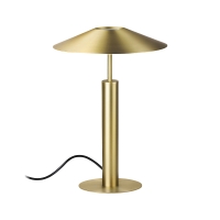 Ledsc4 H led table lamp