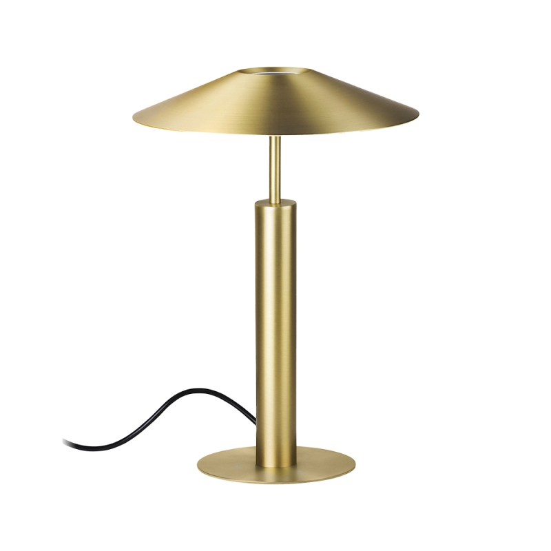Ledsc4 H led table lamp Ledsc4 H led table lamp