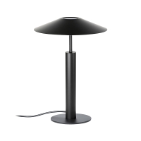 Ledsc4 H lampada da tavolo led