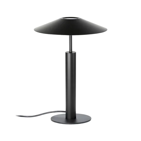 Ledsc4 H led table lamp