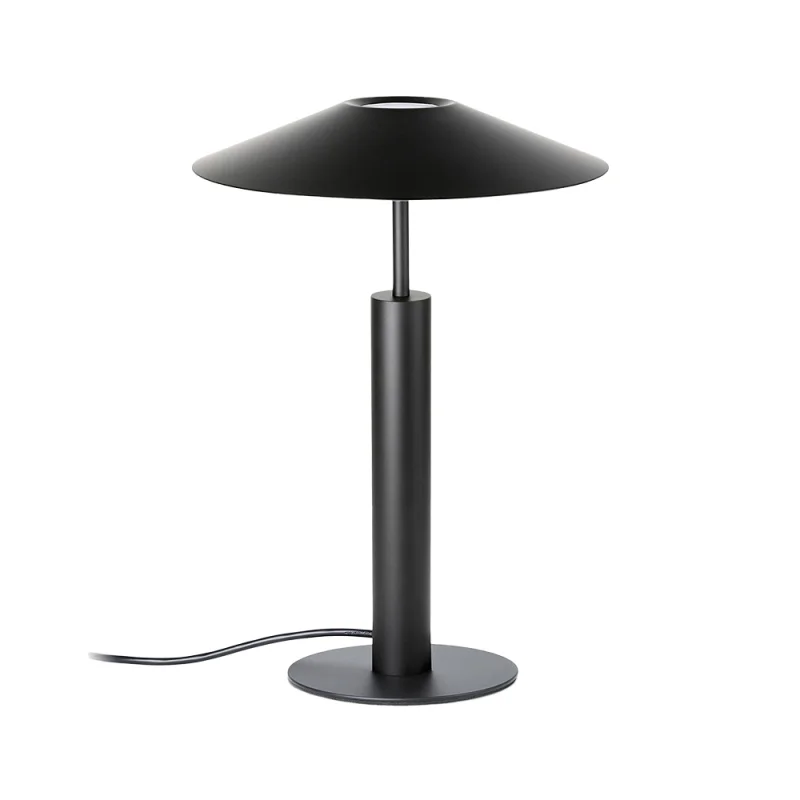 Ledsc4 H led table lamp