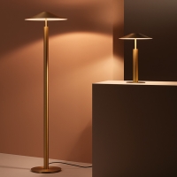 Ledsc4 H led table lamp