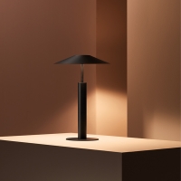 Ledsc4 H lampada da tavolo led