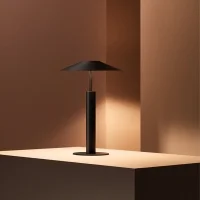 Ledsc4 H led table lamp