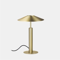Ledsc4 H led table lamp