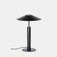Ledsc4 H lampada da tavolo led