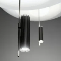 Vibia Flamingo 1530 lampada a sospensione