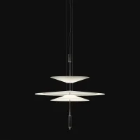 Vibia Flamingo 1530 suspension lamp