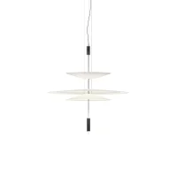 Vibia Flamingo 1530 suspension lamp