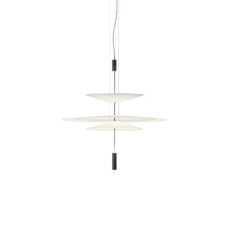Vibia Flamingo 1530 suspension lamp