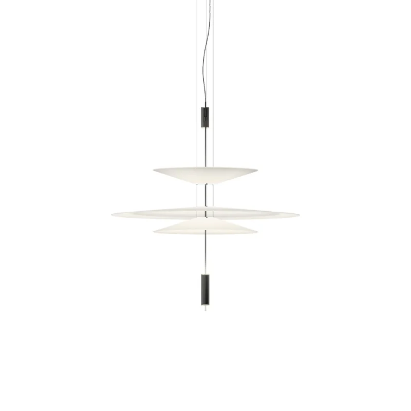 Vibia Flamingo 1530 suspension lamp Vibia Flamingo 1530 suspension lamp