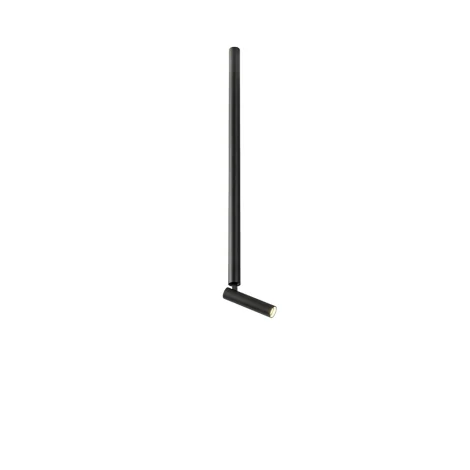 Wever & Ducrè Match Stick lampada da soffitto a incasso led