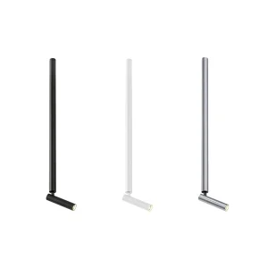 Wever & Ducrè Match Stick lampada da soffitto a incasso led
