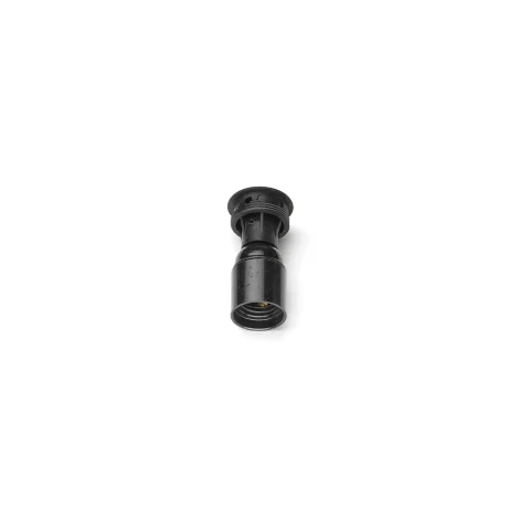 Flos spare E27 lampholder for Arco
