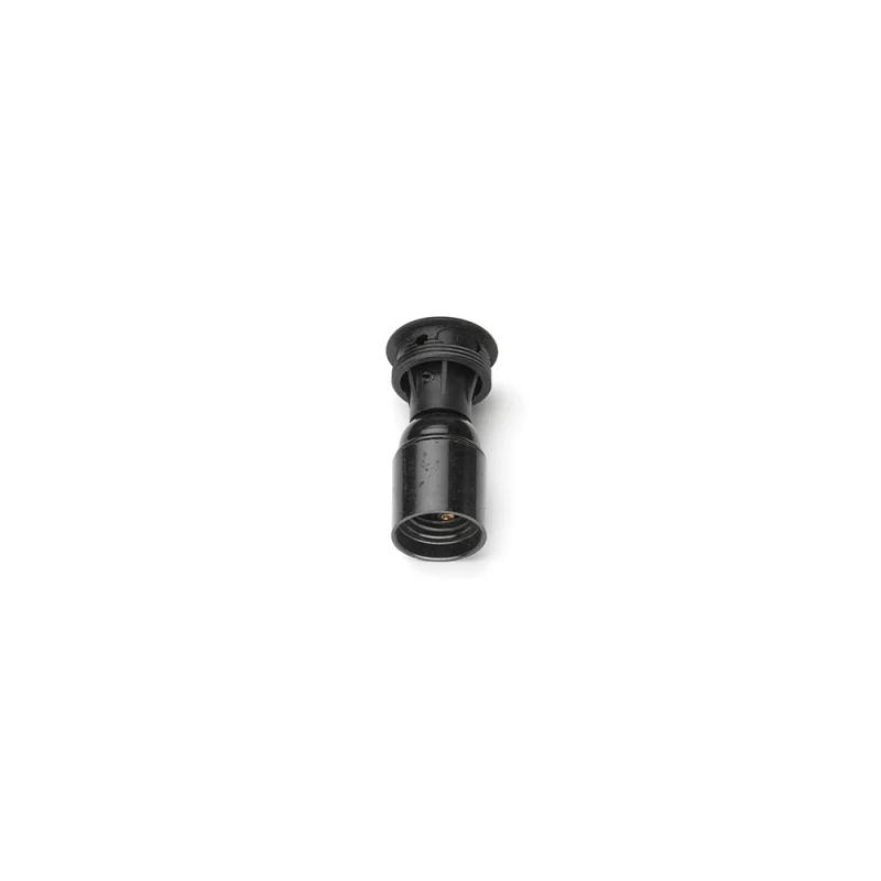 Flos spare E27 lampholder for Arco Flos spare E27 lampholder for Arco