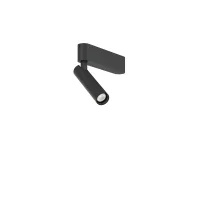 Wever & Ducrè Match Surface lampada da soffitto led