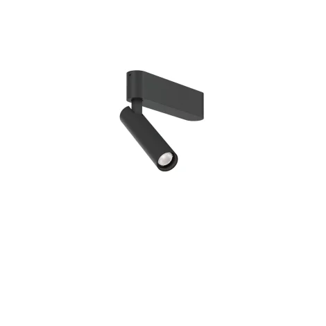 Wever & Ducrè Match Surface lampada da soffitto led