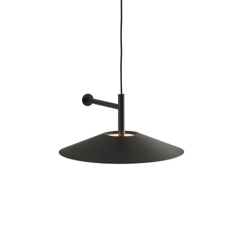 Ledsc4 H led wall lamp