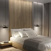 Ledsc4 H led wall lamp Ledsc4 H led wall lamp