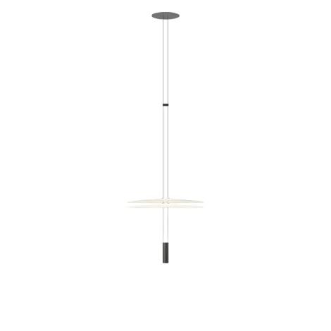 Vibia Flamingo Mini 1575 lampada a sospensione