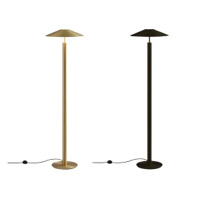 Ledsc4 H lampada da terra led