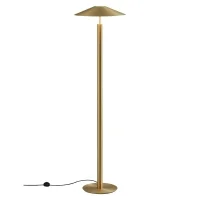 Ledsc4 H led floor lamp Ledsc4 H led floor lamp