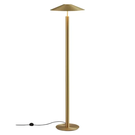 Ledsc4 H led floor lamp