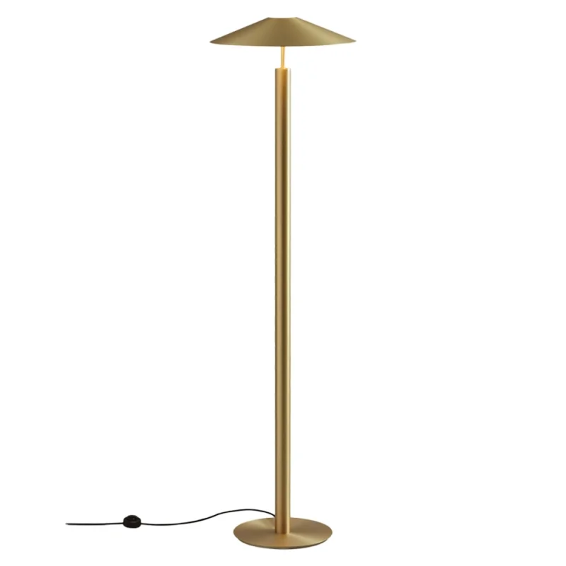 Ledsc4 H led floor lamp Ledsc4 H led floor lamp