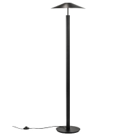 Ledsc4 H lampada da terra led