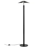 Ledsc4 H led floor lamp