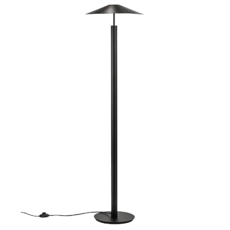 Ledsc4 H led floor lamp